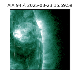 saia - 2025-03-23T15:59:59.122000