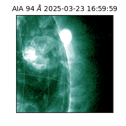 saia - 2025-03-23T16:59:59.130000