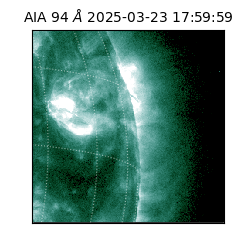 saia - 2025-03-23T17:59:59.138000