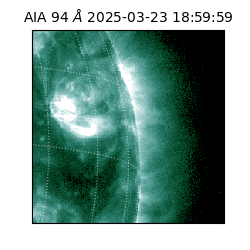 saia - 2025-03-23T18:59:59.130000