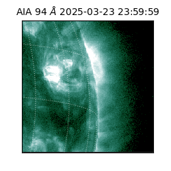 saia - 2025-03-23T23:59:59.122000