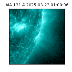 saia - 2025-03-23T01:00:06.625000