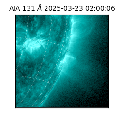 saia - 2025-03-23T02:00:06.646000