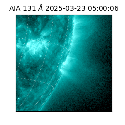 saia - 2025-03-23T05:00:06.622000