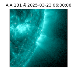saia - 2025-03-23T06:00:06.622000