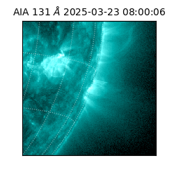 saia - 2025-03-23T08:00:06.622000