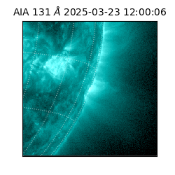 saia - 2025-03-23T12:00:06.622000