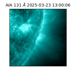 saia - 2025-03-23T13:00:06.633000