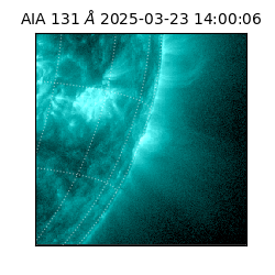 saia - 2025-03-23T14:00:06.623000