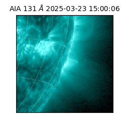 saia - 2025-03-23T15:00:06.622000