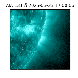 saia - 2025-03-23T17:00:06.622000