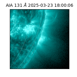 saia - 2025-03-23T18:00:06.622000