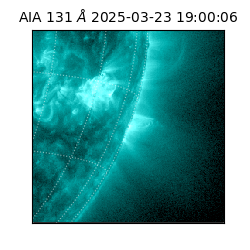 saia - 2025-03-23T19:00:06.622000