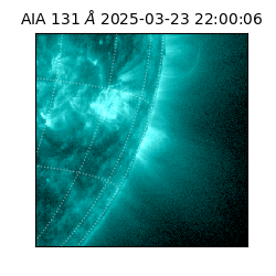 saia - 2025-03-23T22:00:06.622000