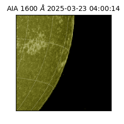 saia - 2025-03-23T04:00:14.126000