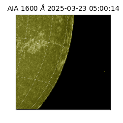 saia - 2025-03-23T05:00:14.126000