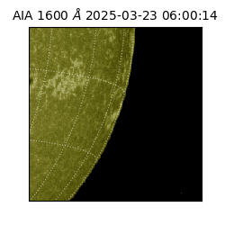 saia - 2025-03-23T06:00:14.131000