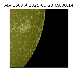 saia - 2025-03-23T09:00:14.119000