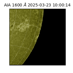 saia - 2025-03-23T10:00:14.126000