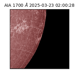 saia - 2025-03-23T02:00:28.721000