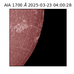 saia - 2025-03-23T04:00:28.718000