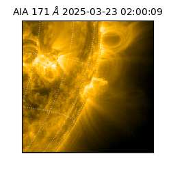 saia - 2025-03-23T02:00:09.350000