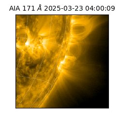 saia - 2025-03-23T04:00:09.350000