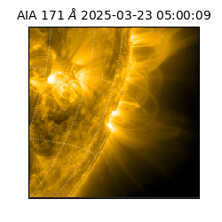 saia - 2025-03-23T05:00:09.350000