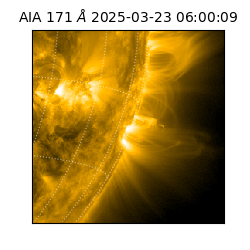 saia - 2025-03-23T06:00:09.350000