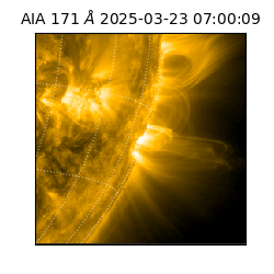 saia - 2025-03-23T07:00:09.350000