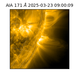 saia - 2025-03-23T09:00:09.342000