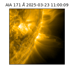 saia - 2025-03-23T11:00:09.351000