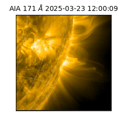 saia - 2025-03-23T12:00:09.350000