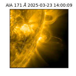 saia - 2025-03-23T14:00:09.350000