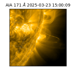 saia - 2025-03-23T15:00:09.350000