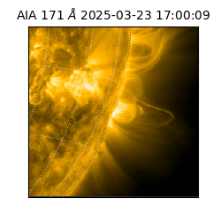 saia - 2025-03-23T17:00:09.350000