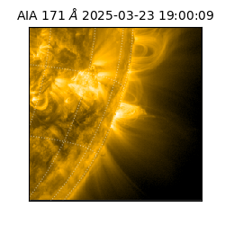 saia - 2025-03-23T19:00:09.350000