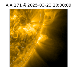 saia - 2025-03-23T20:00:09.350000