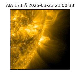 saia - 2025-03-23T21:00:33.353000