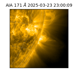 saia - 2025-03-23T23:00:09.350000