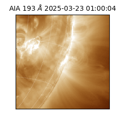 saia - 2025-03-23T01:00:04.843000