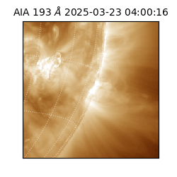 saia - 2025-03-23T04:00:16.843000
