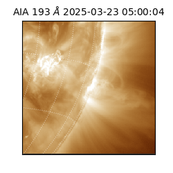 saia - 2025-03-23T05:00:04.843000