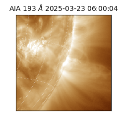 saia - 2025-03-23T06:00:04.843000