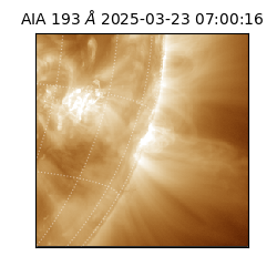 saia - 2025-03-23T07:00:16.843000