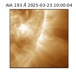 saia - 2025-03-23T10:00:04.844000