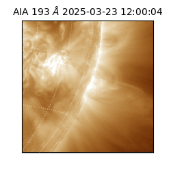 saia - 2025-03-23T12:00:04.843000