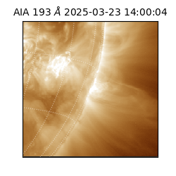 saia - 2025-03-23T14:00:04.843000