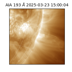 saia - 2025-03-23T15:00:04.843000