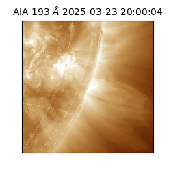 saia - 2025-03-23T20:00:04.846000